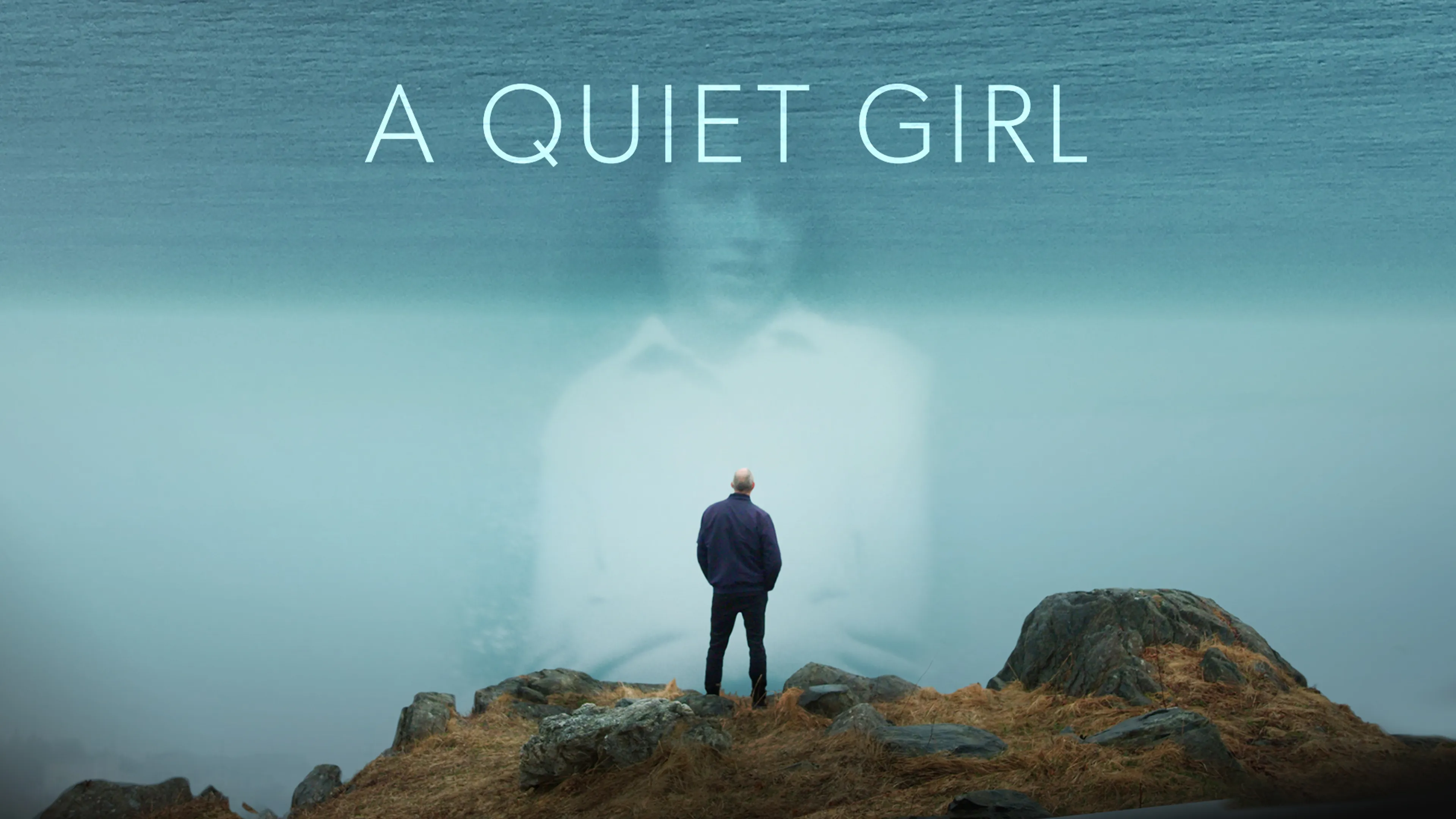 Title poster image